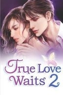 True Love Waits 2 The Girl In My Arms Is My Woman