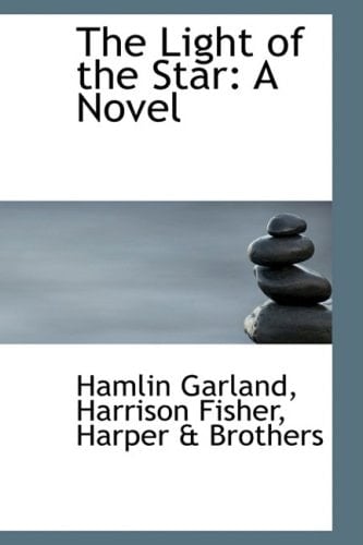 The Light of the Star: A Novel