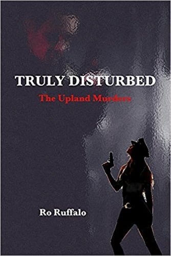 Truly Disturbed