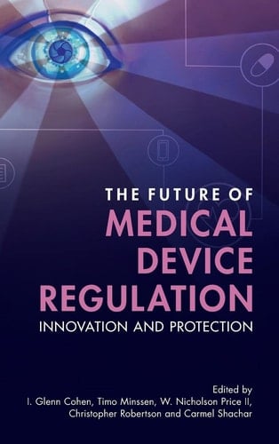 Innovation and Protection