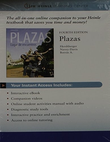 Pac Ilrn Plazas
