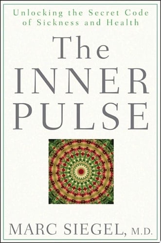 The Inner Pulse