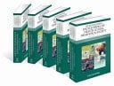 The Wiley-Blackwell Encyclopedia of Health, Illness, Behavior, and Society
