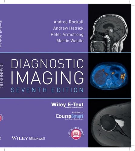 Diagnostic Imaging