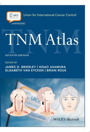 TNM Atlas