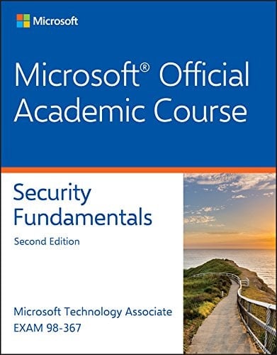 Security Fundamentals