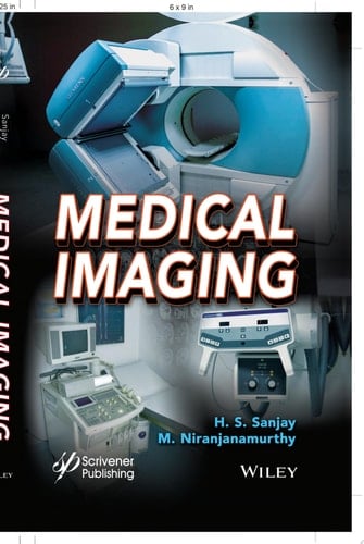 Medical Imaging