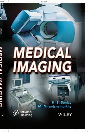 Medical Imaging