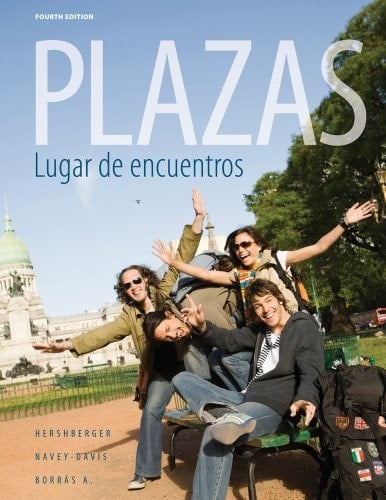 Bndl Plazas