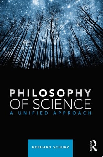 Philosophy of Science