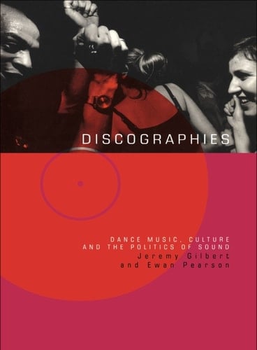 Discographies