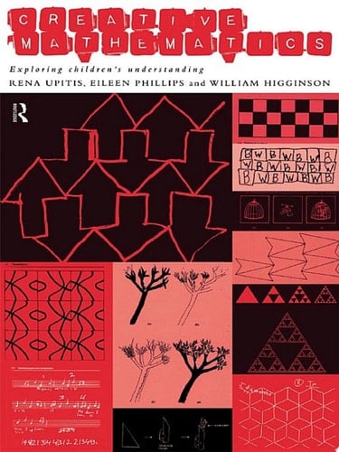 Creative Mathematics