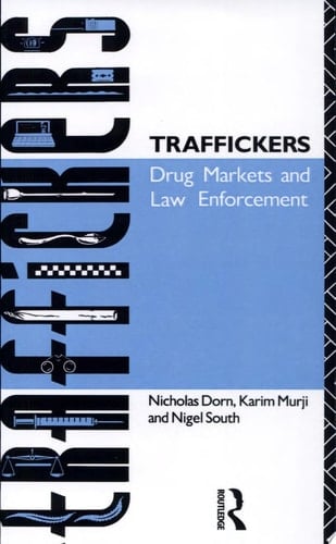 Traffickers