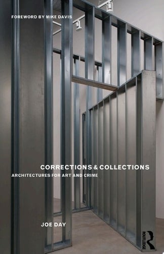Corrections and Collections