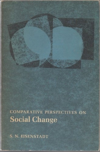 Italian Private Law