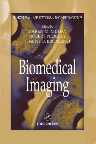 Biomedical Imaging