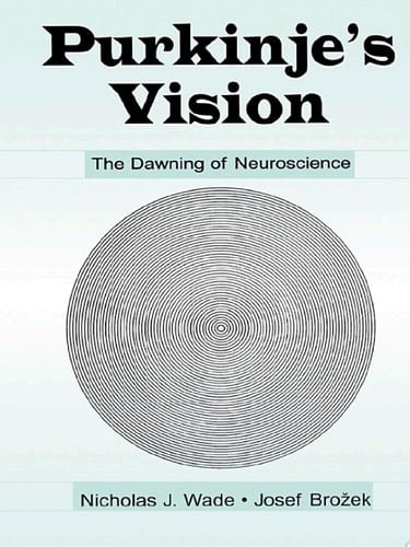 Purkinje's Vision