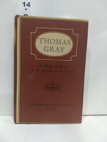 Tennessee Williams A Casebook