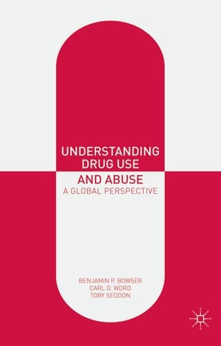 Understanding Drug Use and Abuse