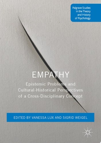 Empathy