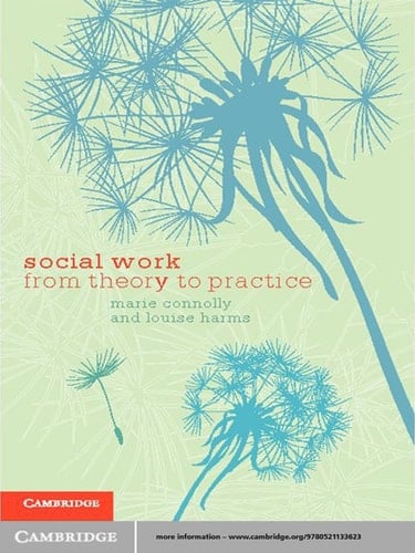 Social Work