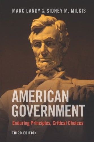 American Government