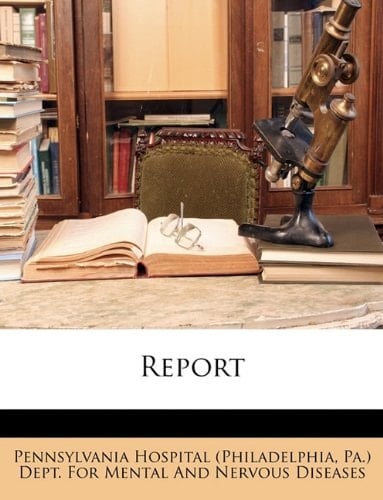 Report