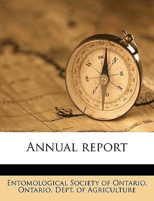 Annual report Volume 1872, 1874-77