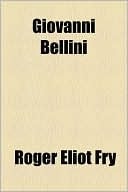 Giovanni Bellini