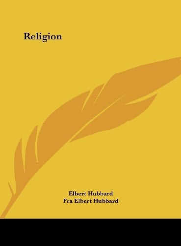 Religion