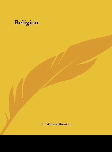 Religion