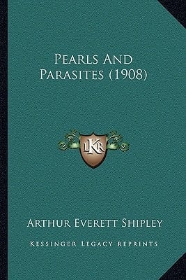 Pearls And Parasites (1908)