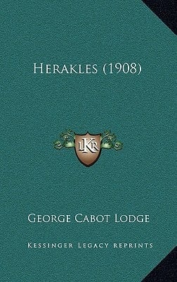 Herakles (1908)