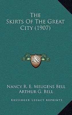 The Skirts Of The Great City (1907)