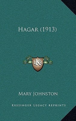 Hagar (1913)