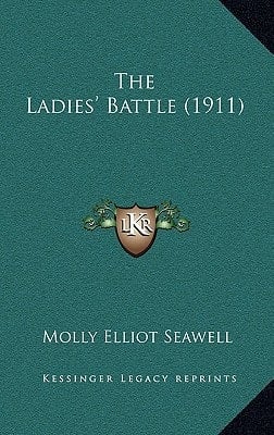The Ladies' Battle (1911)