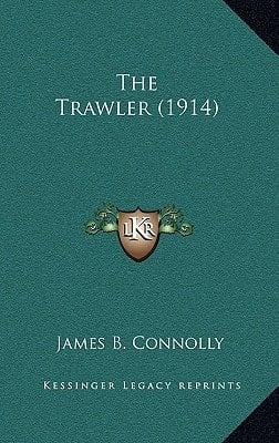 The Trawler (1914)