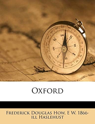 Oxford