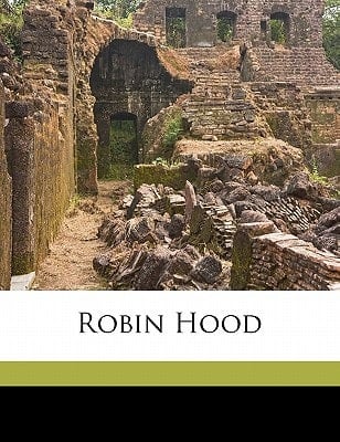 Robin Hood