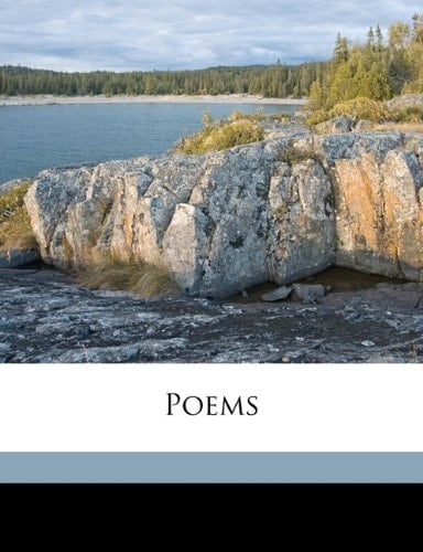 Poems