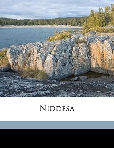 Niddesa Volume 1