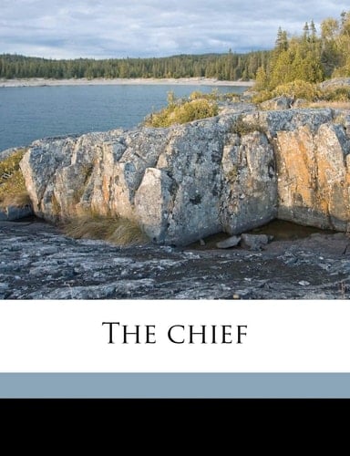 The chief Volume yr.1920