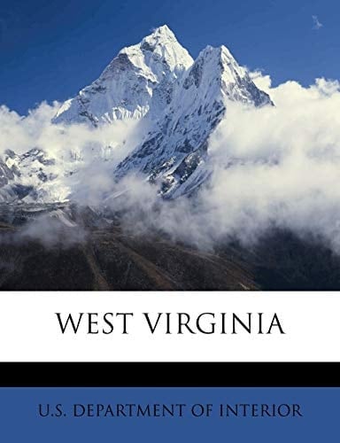 WEST VIRGINIA