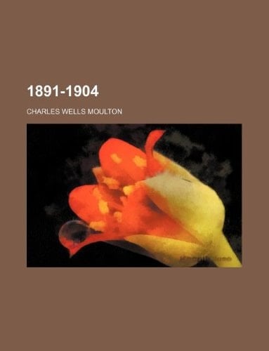 1891-1904
