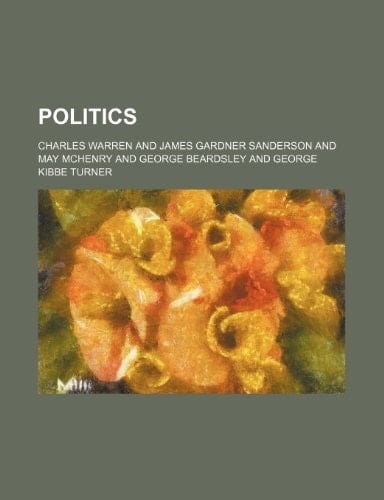 Politics