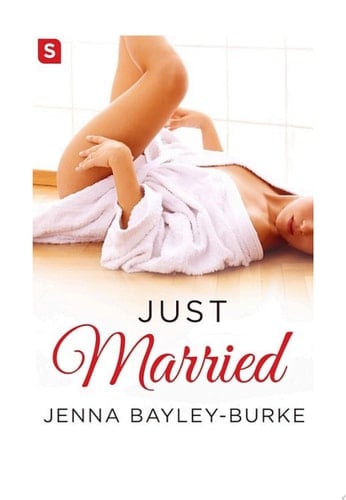 Just Married