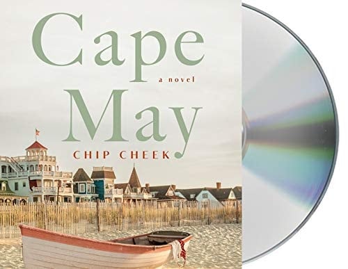 Cape May: A Novel