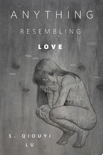Anything Resembling Love A Tor.com Original