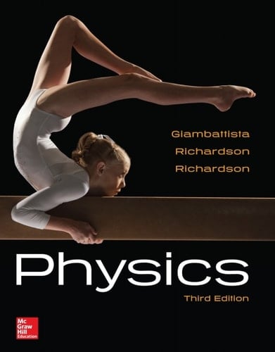 PHYSICS