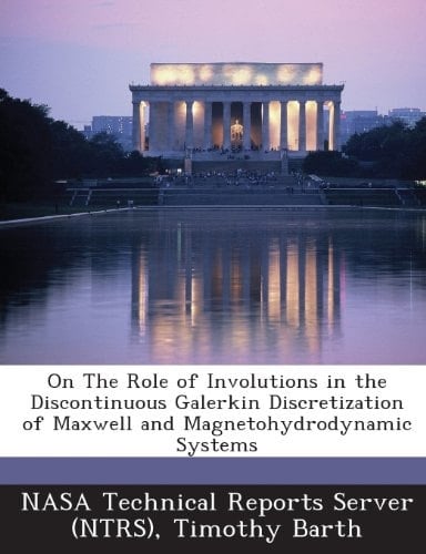 On the Role of Involutions in the Discontinuous Galerkin Discretization of Maxwell and Magnetohydrodynamic Systems
